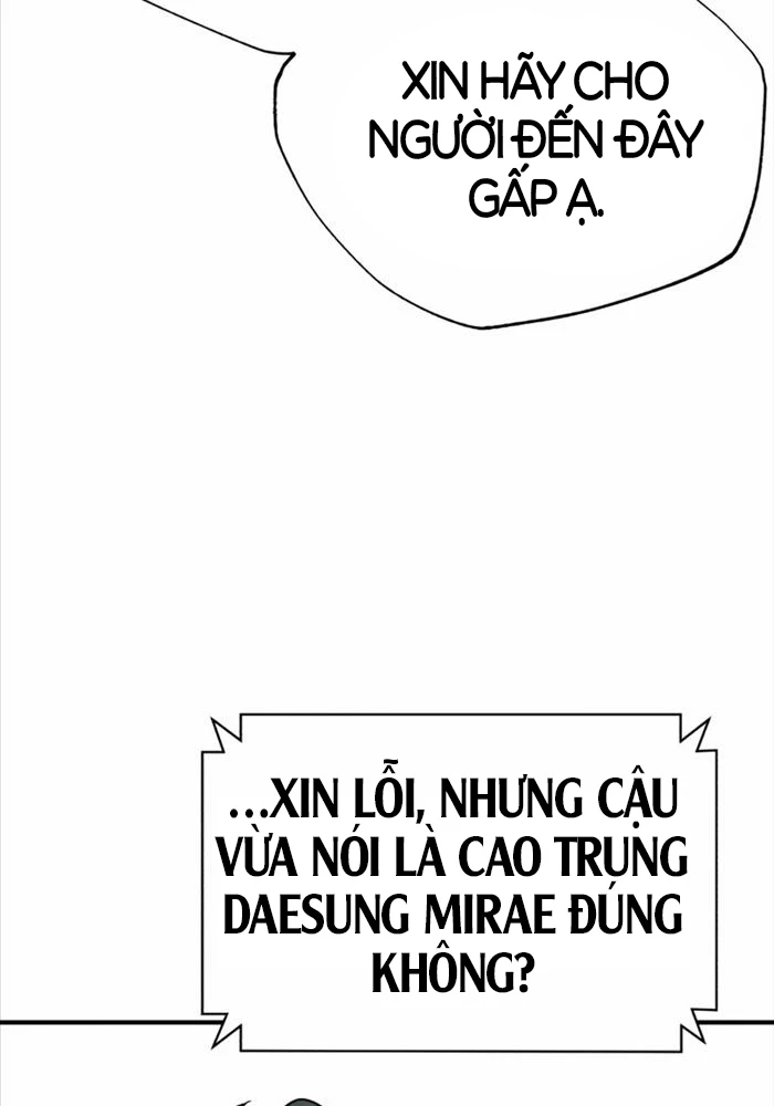 Ác Quỷ Trở Lại Học Đường Chapter 59 - Trang 4