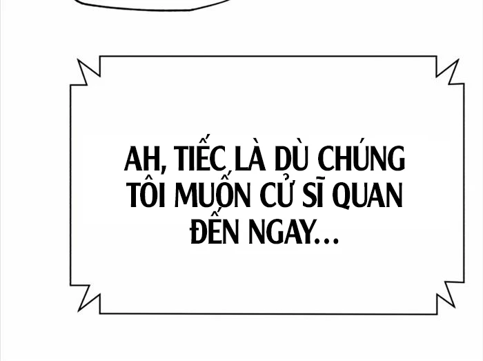 Ác Quỷ Trở Lại Học Đường Chapter 59 - Trang 4