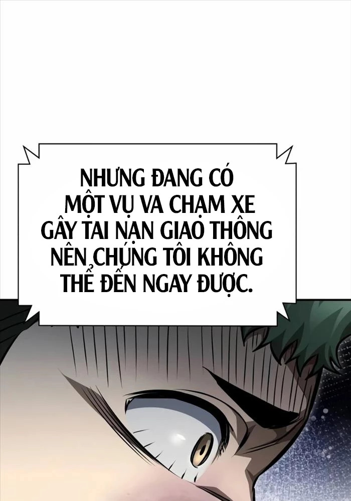 Ác Quỷ Trở Lại Học Đường Chapter 59 - Trang 4
