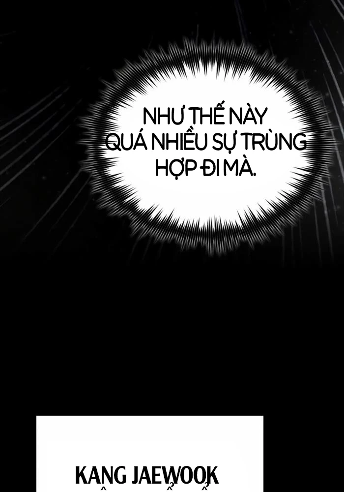 Ác Quỷ Trở Lại Học Đường Chapter 59 - Trang 4