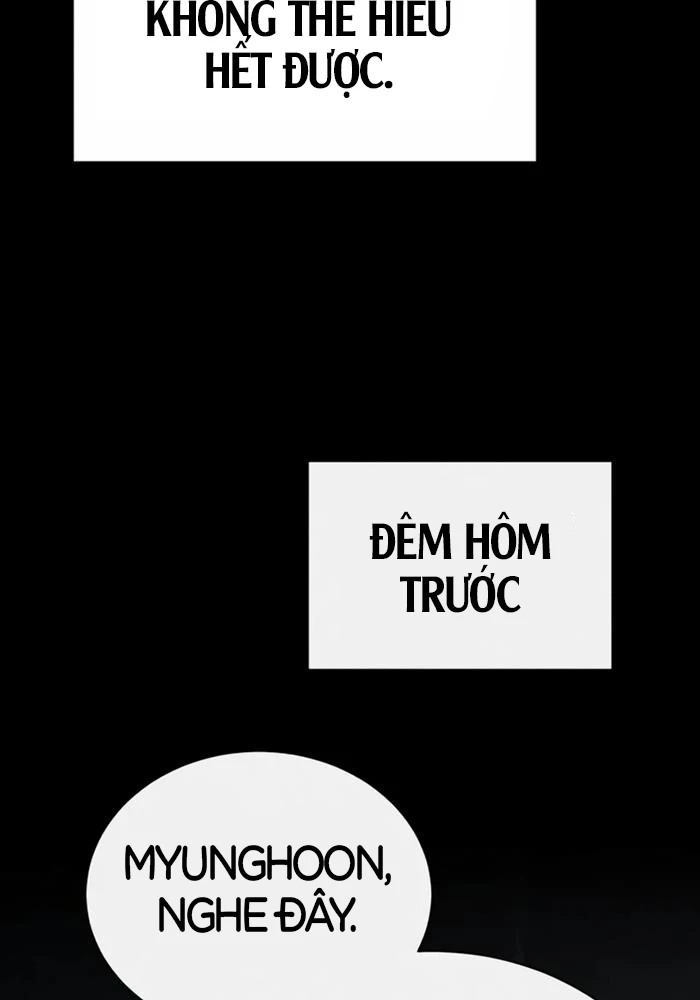 Ác Quỷ Trở Lại Học Đường Chapter 59 - Trang 4