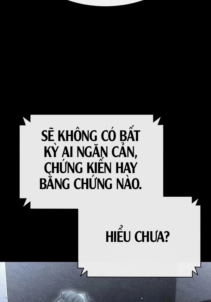 Ác Quỷ Trở Lại Học Đường Chapter 59 - Trang 4