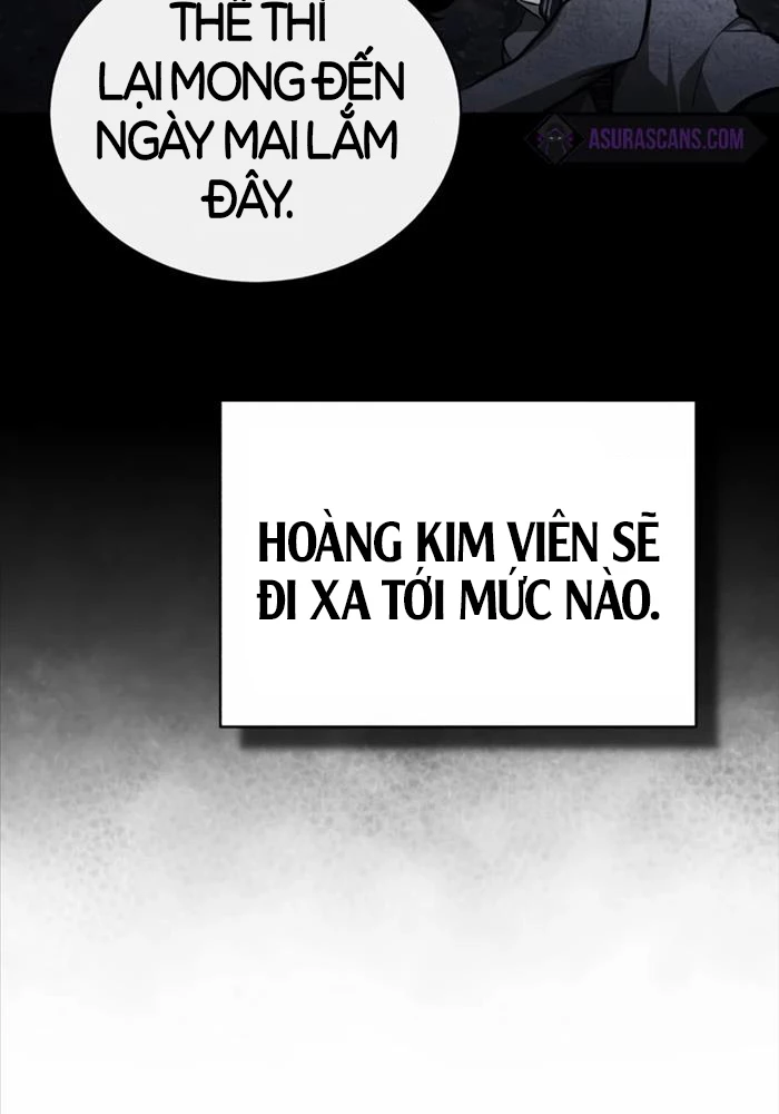 Ác Quỷ Trở Lại Học Đường Chapter 59 - Trang 4