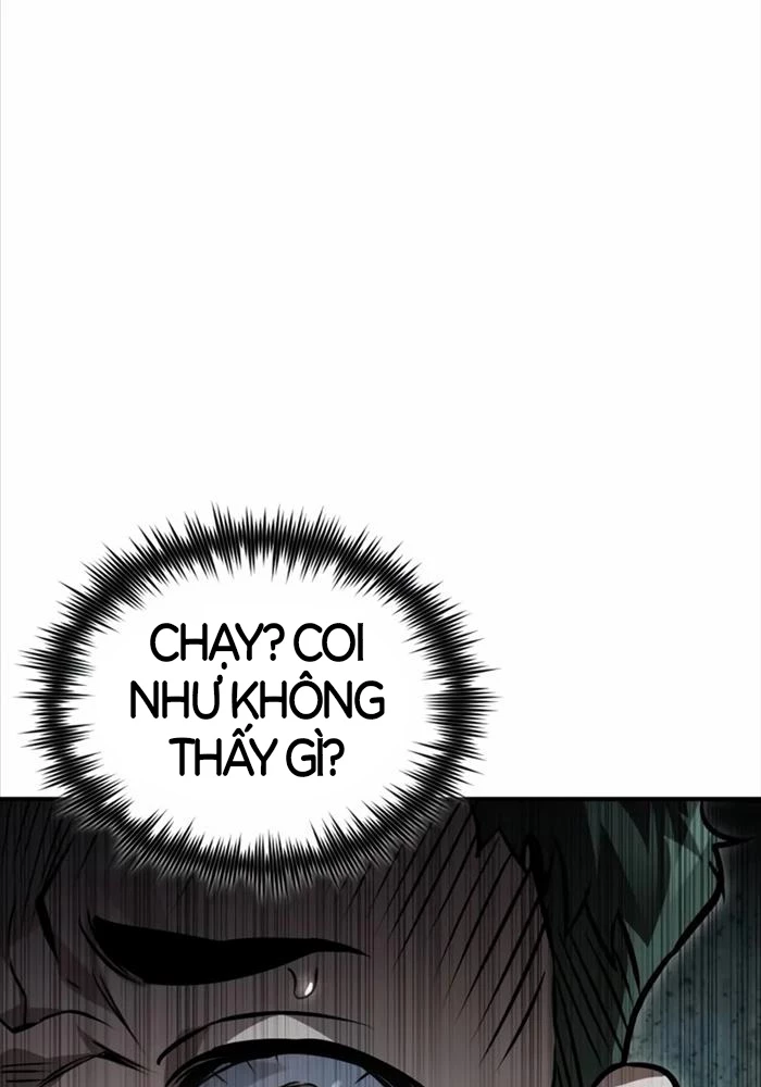 Ác Quỷ Trở Lại Học Đường Chapter 59 - Trang 4