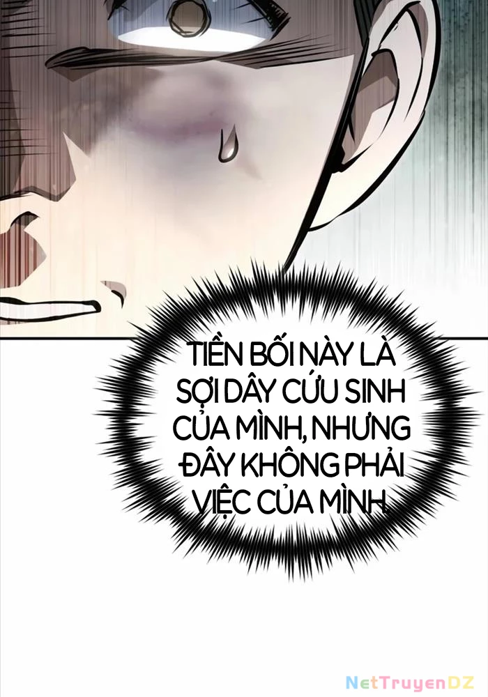 Ác Quỷ Trở Lại Học Đường Chapter 59 - Trang 4