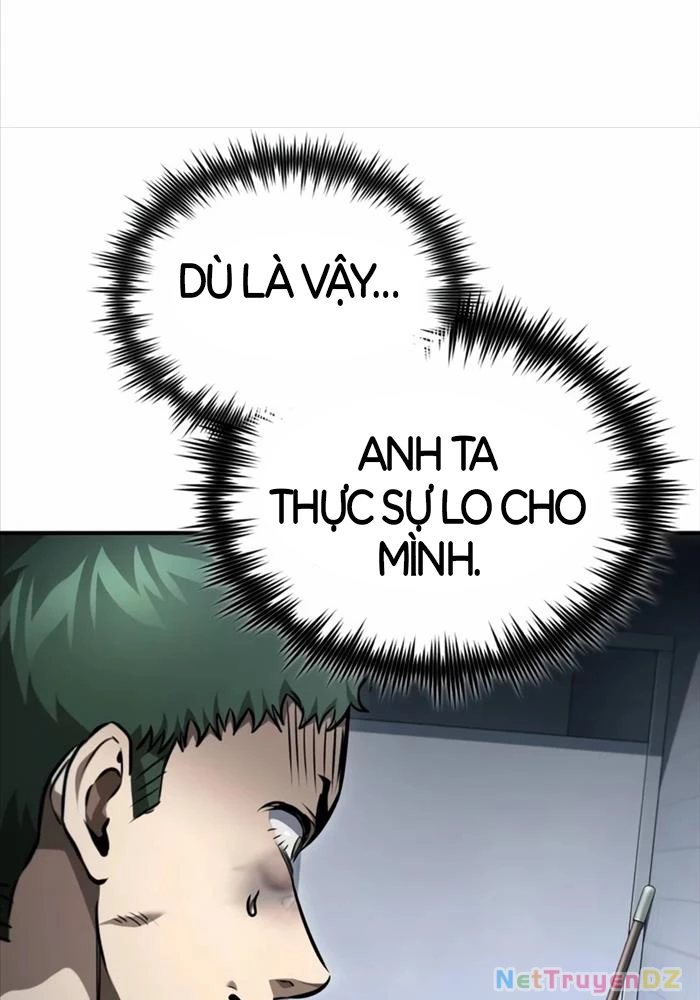 Ác Quỷ Trở Lại Học Đường Chapter 59 - Trang 4