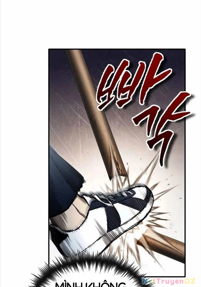 Ác Quỷ Trở Lại Học Đường Chapter 59 - Trang 4