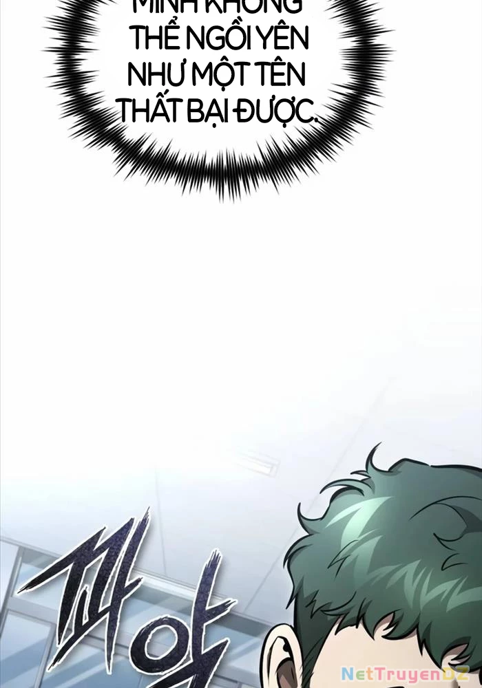 Ác Quỷ Trở Lại Học Đường Chapter 59 - Trang 4