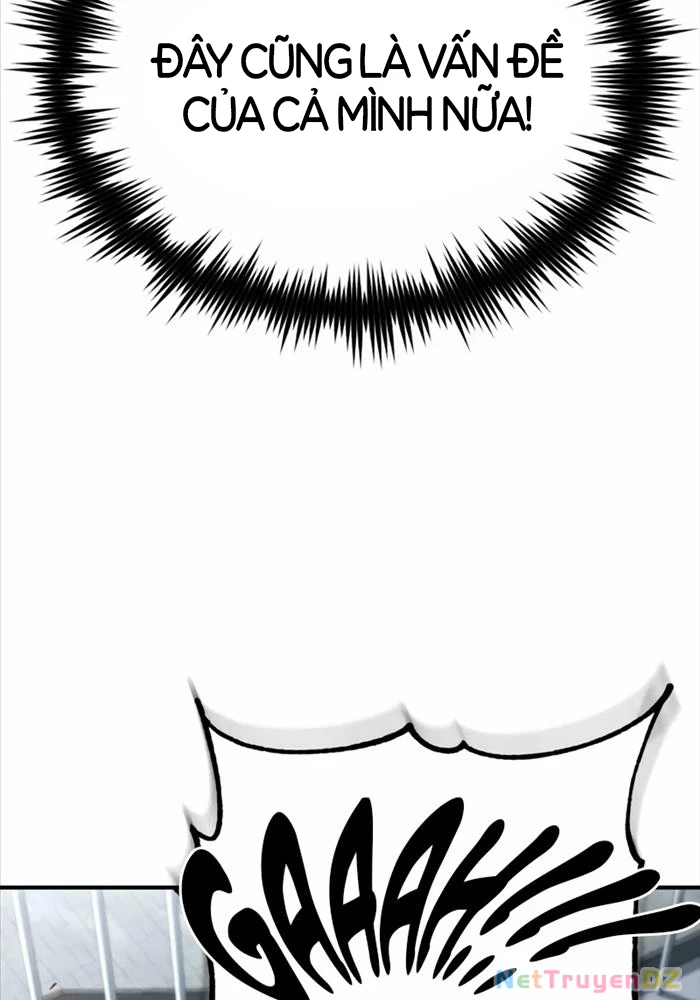 Ác Quỷ Trở Lại Học Đường Chapter 59 - Trang 4