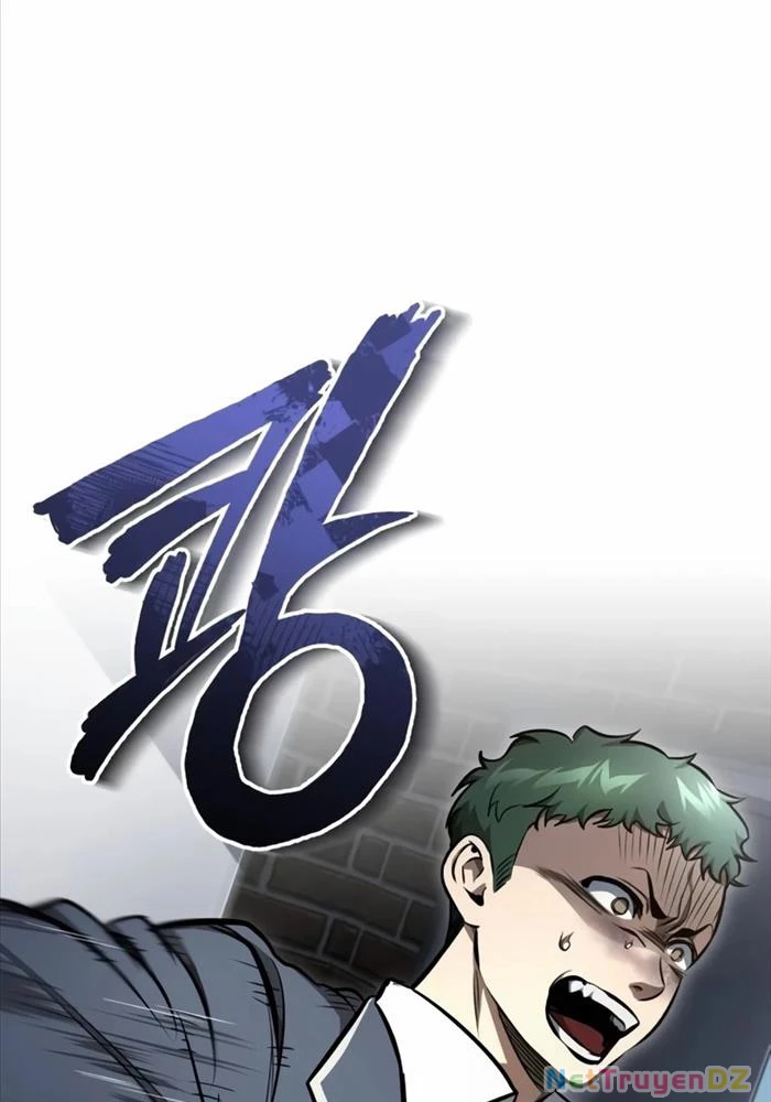 Ác Quỷ Trở Lại Học Đường Chapter 59 - Trang 4