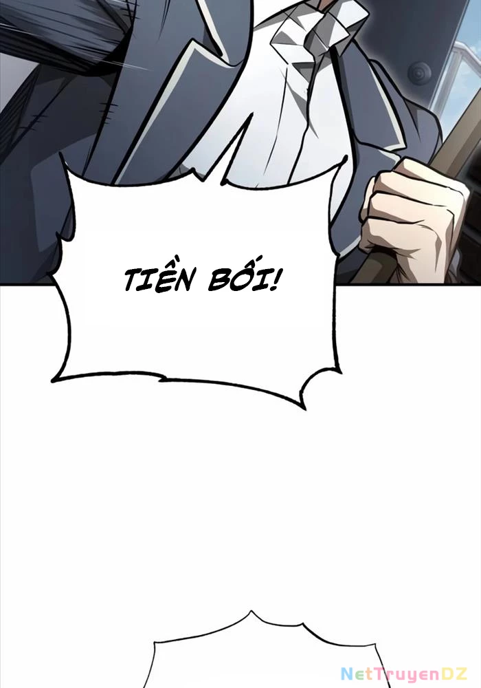 Ác Quỷ Trở Lại Học Đường Chapter 59 - Trang 4