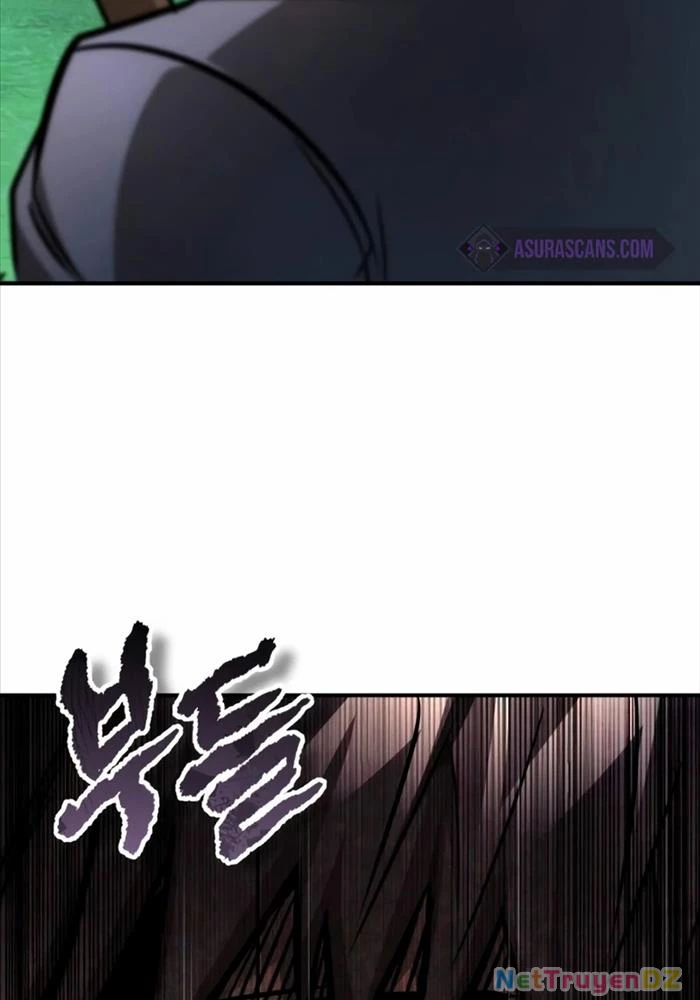 Ác Quỷ Trở Lại Học Đường Chapter 59 - Trang 4