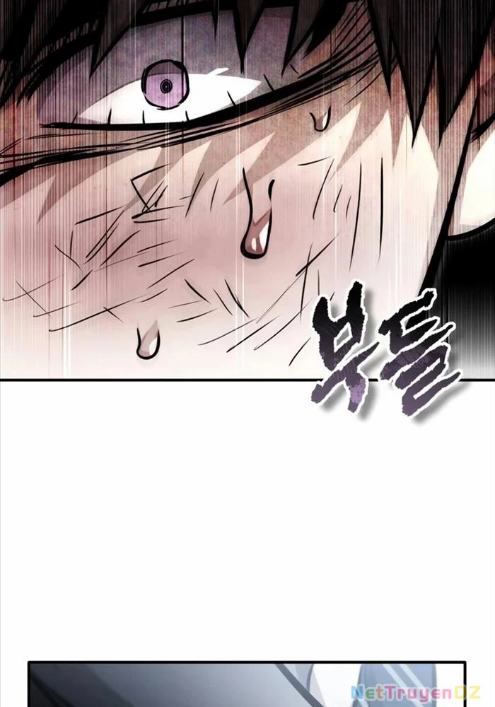 Ác Quỷ Trở Lại Học Đường Chapter 59 - Trang 4