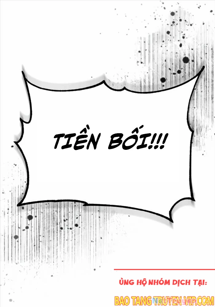 Ác Quỷ Trở Lại Học Đường Chapter 59 - Trang 4