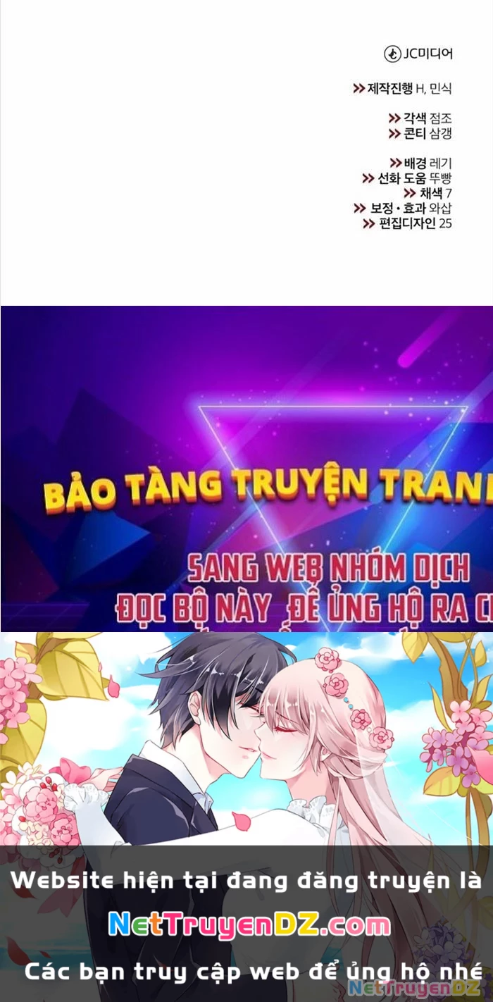 Ác Quỷ Trở Lại Học Đường Chapter 59 - Trang 4