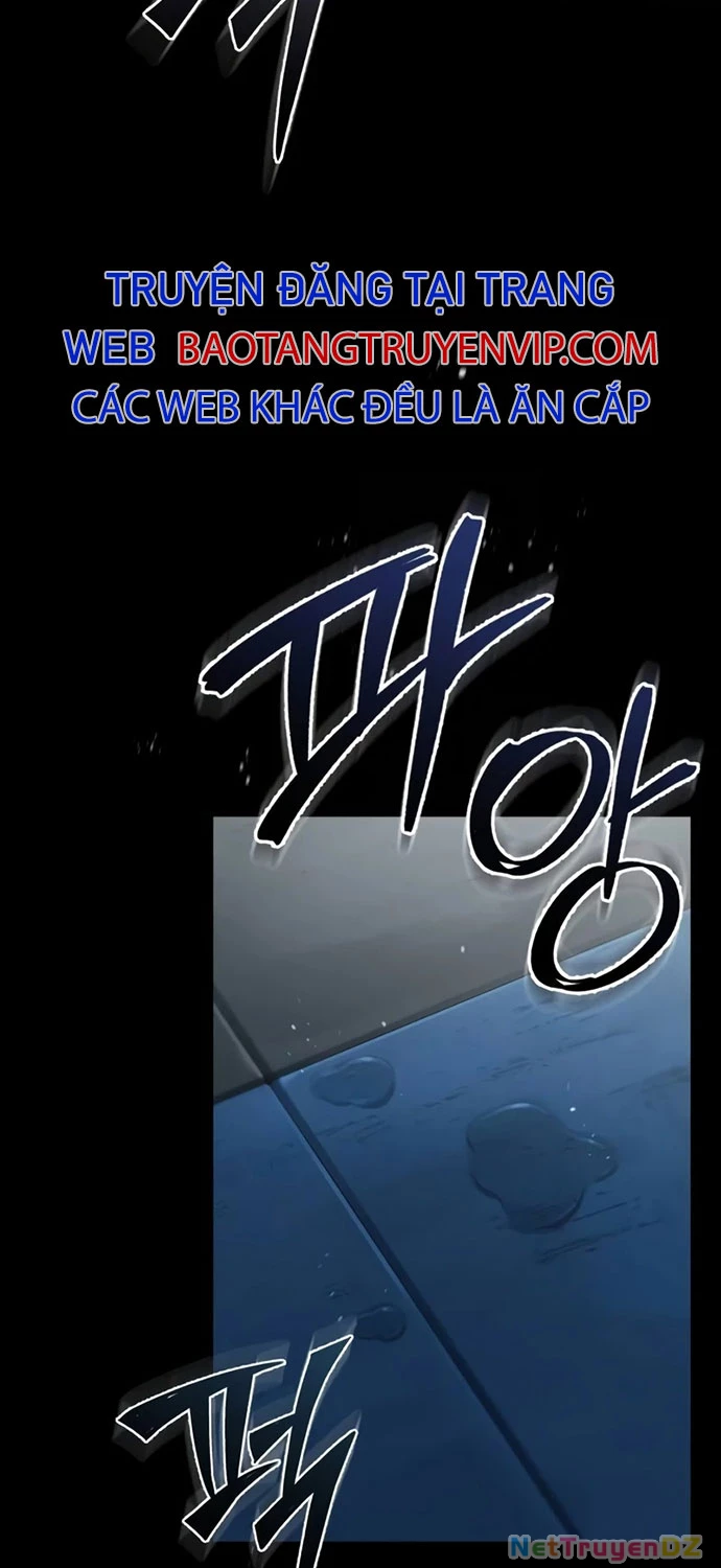 Ác Quỷ Trở Lại Học Đường Chapter 60 - Trang 4