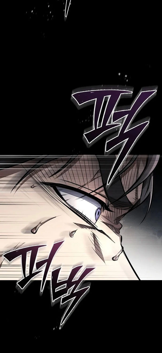 Ác Quỷ Trở Lại Học Đường Chapter 60 - Trang 4