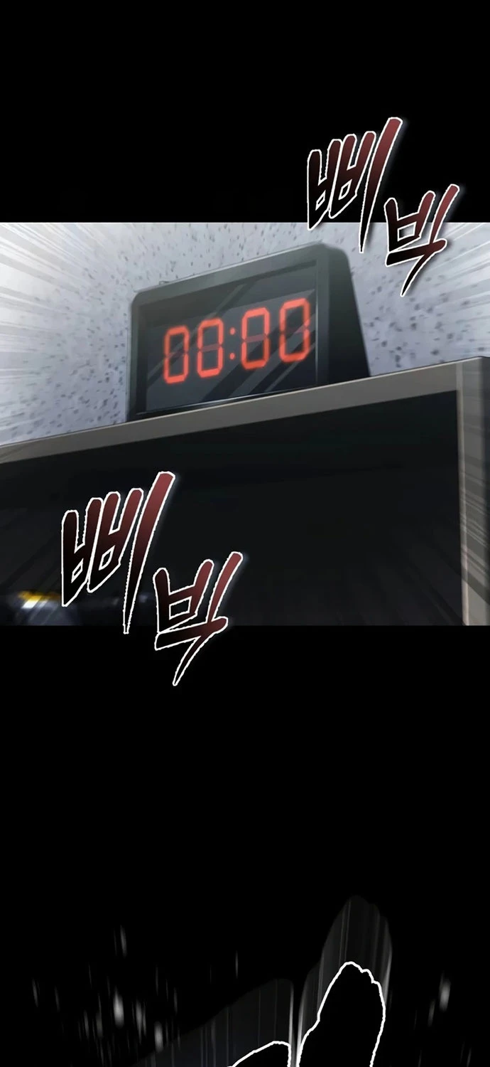 Ác Quỷ Trở Lại Học Đường Chapter 60 - Trang 4