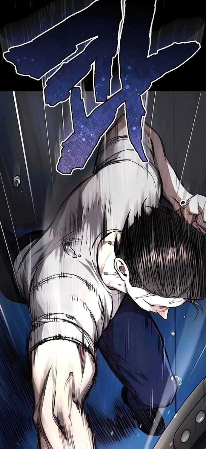 Ác Quỷ Trở Lại Học Đường Chapter 60 - Trang 4