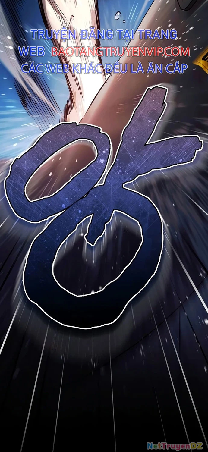 Ác Quỷ Trở Lại Học Đường Chapter 60 - Trang 4