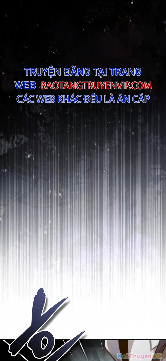 Ác Quỷ Trở Lại Học Đường Chapter 60 - Trang 4