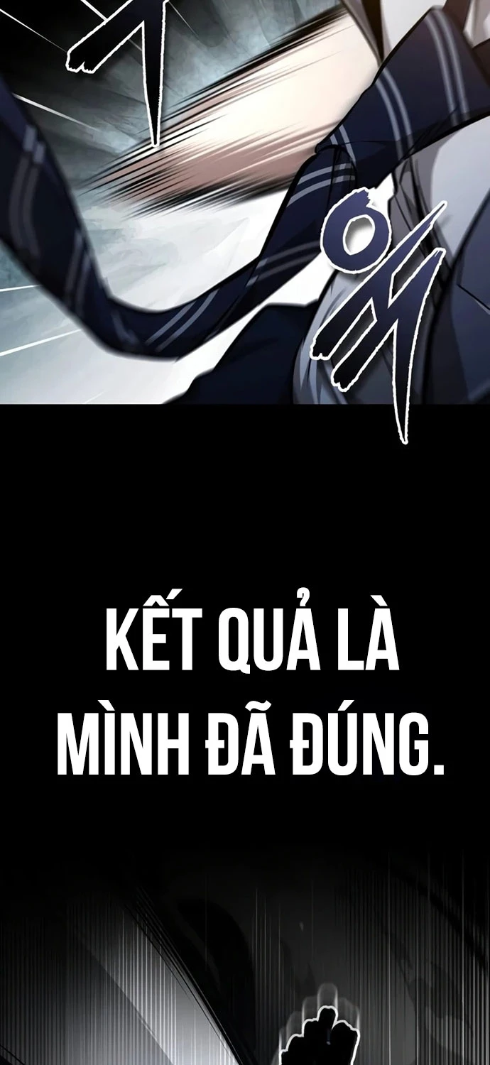 Ác Quỷ Trở Lại Học Đường Chapter 60 - Trang 4