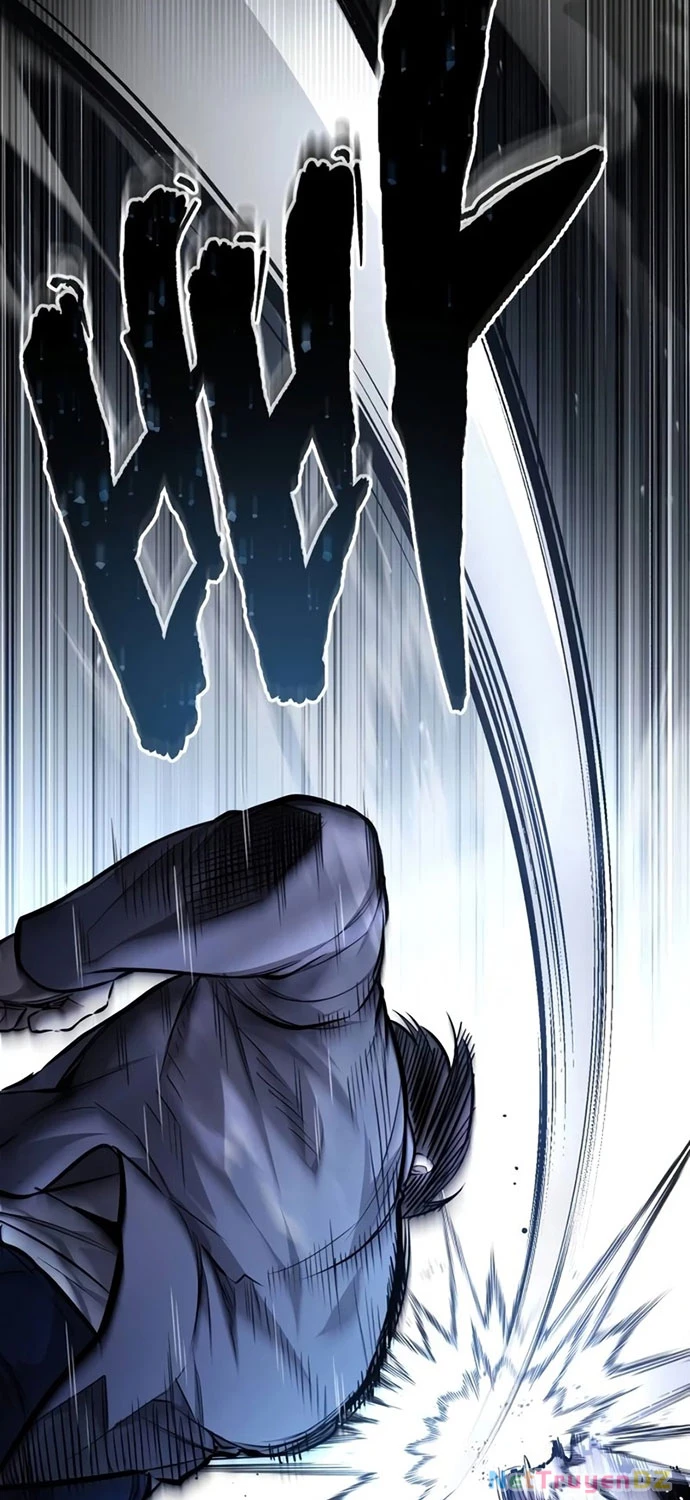 Ác Quỷ Trở Lại Học Đường Chapter 60 - Trang 4