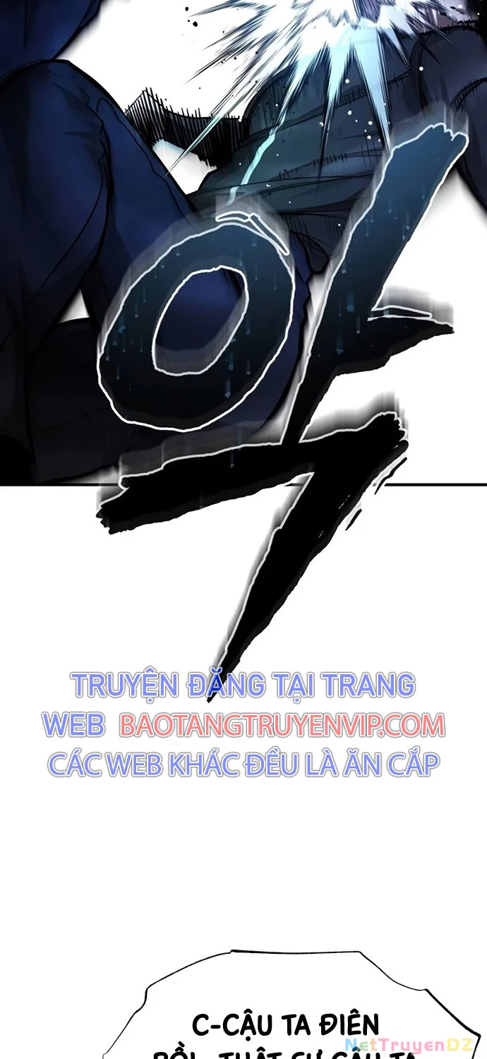 Ác Quỷ Trở Lại Học Đường Chapter 60 - Trang 4