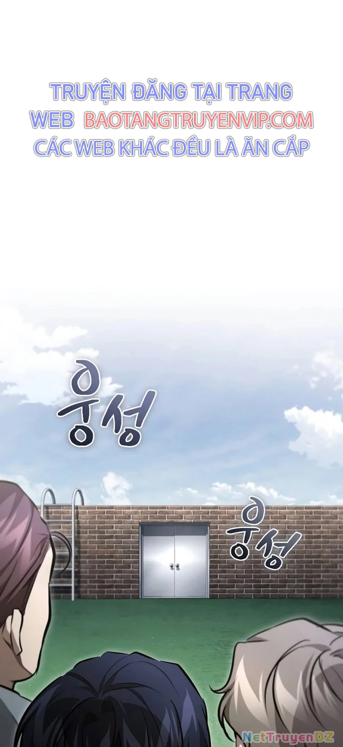 Ác Quỷ Trở Lại Học Đường Chapter 60 - Trang 4