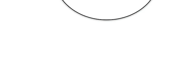 Ác Quỷ Trở Lại Học Đường Chapter 60 - Trang 4