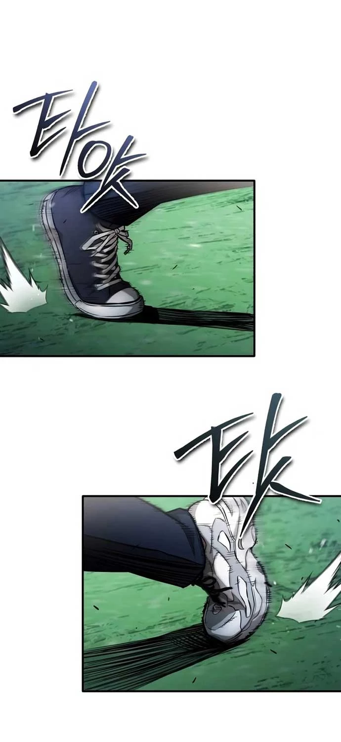 Ác Quỷ Trở Lại Học Đường Chapter 60 - Trang 4