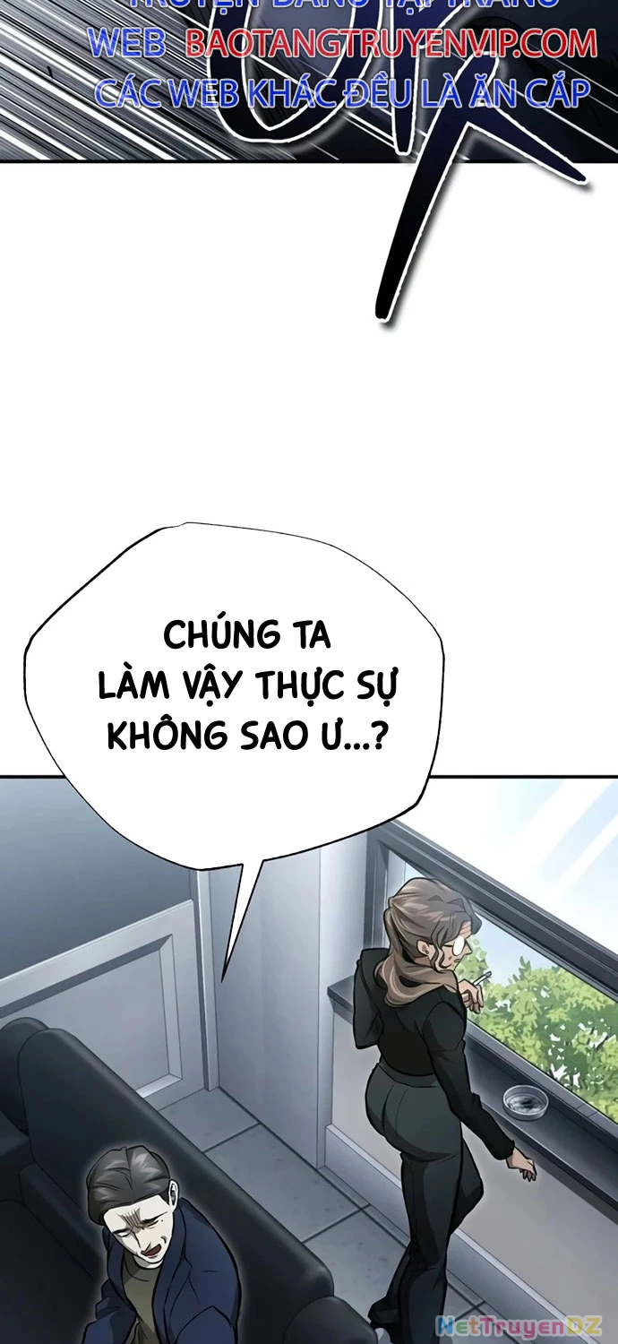 Ác Quỷ Trở Lại Học Đường Chapter 60 - Trang 4