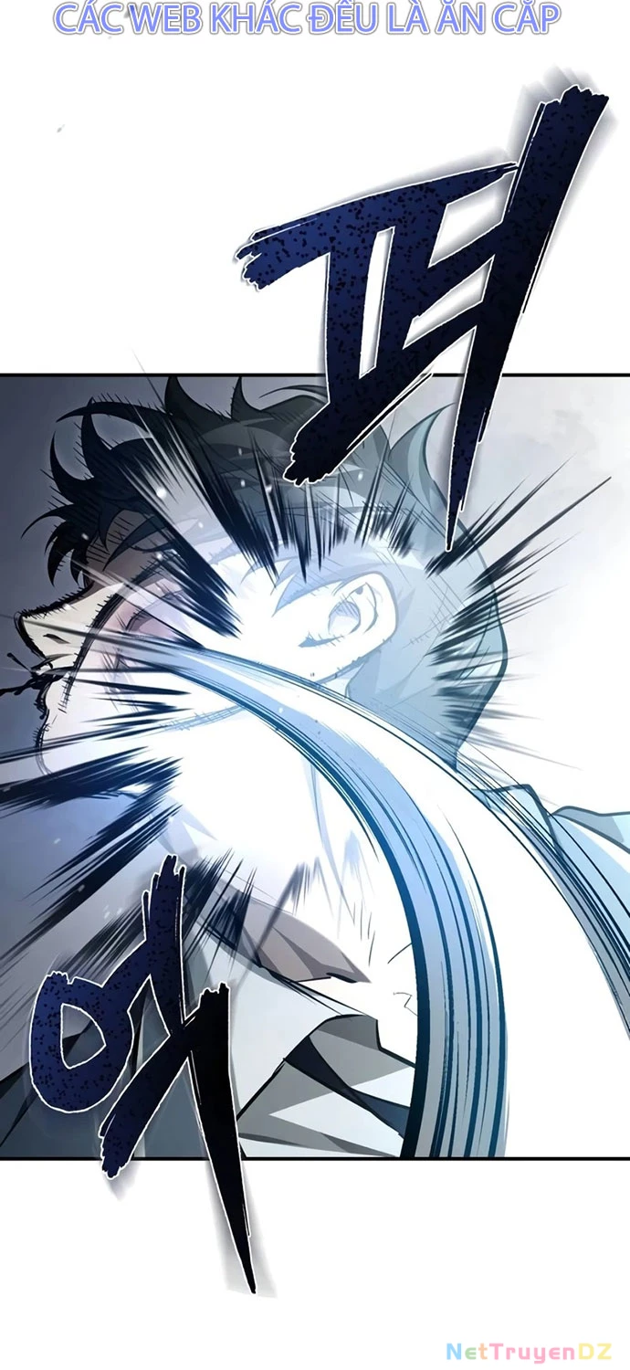 Ác Quỷ Trở Lại Học Đường Chapter 60 - Trang 4