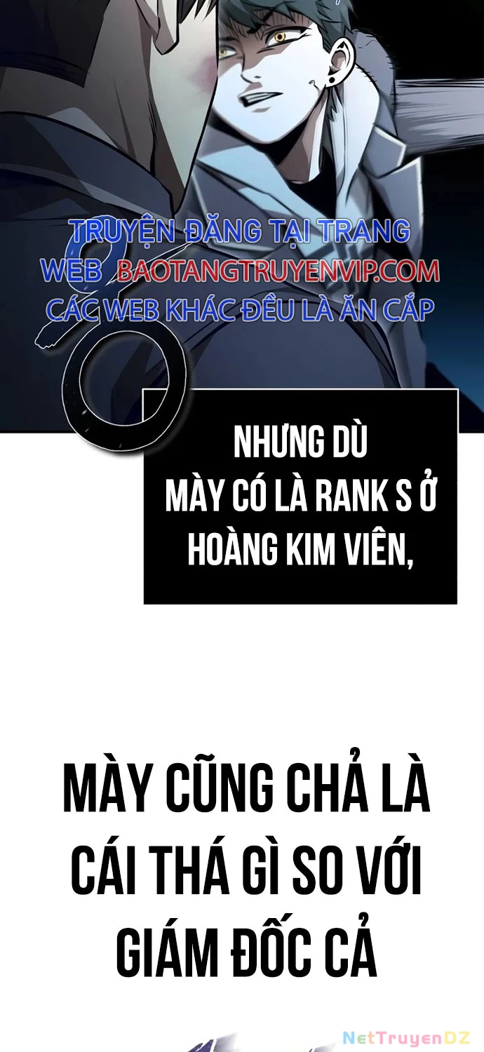 Ác Quỷ Trở Lại Học Đường Chapter 60 - Trang 4