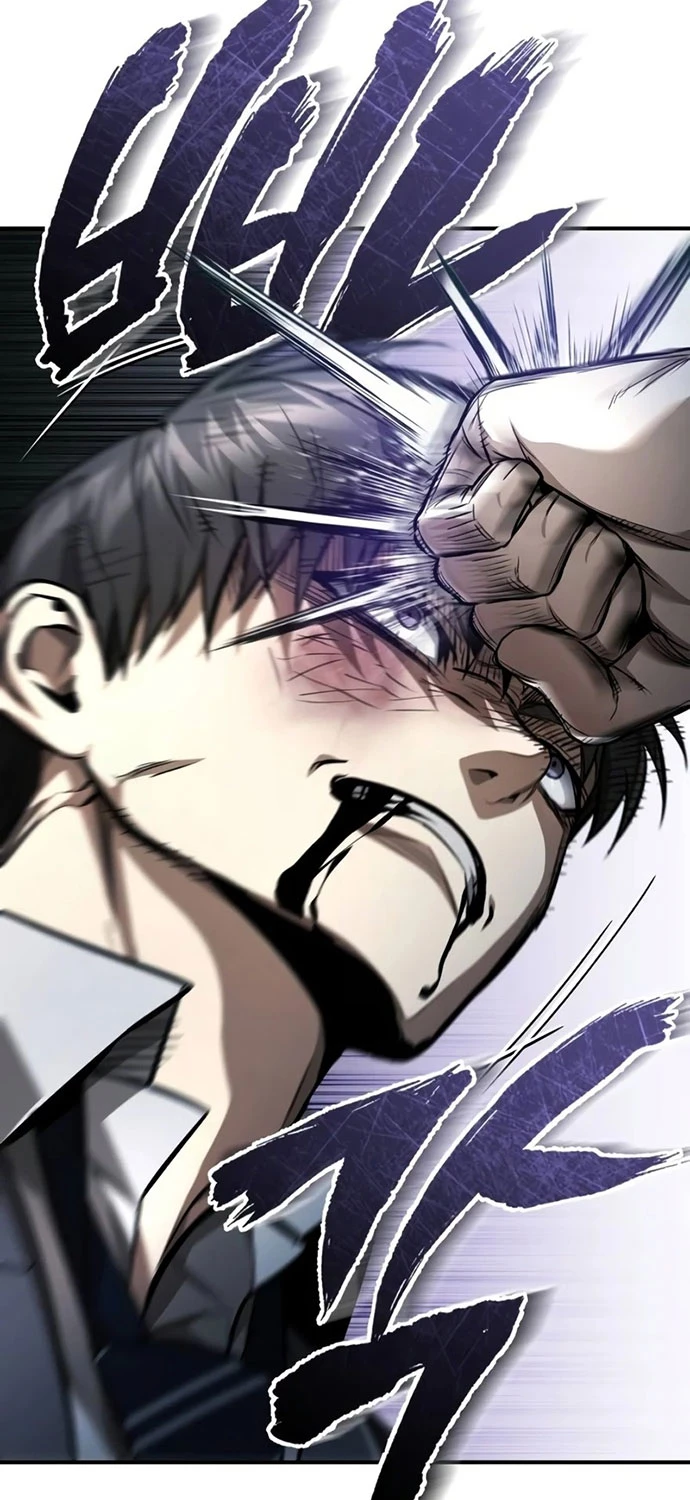 Ác Quỷ Trở Lại Học Đường Chapter 60 - Trang 4