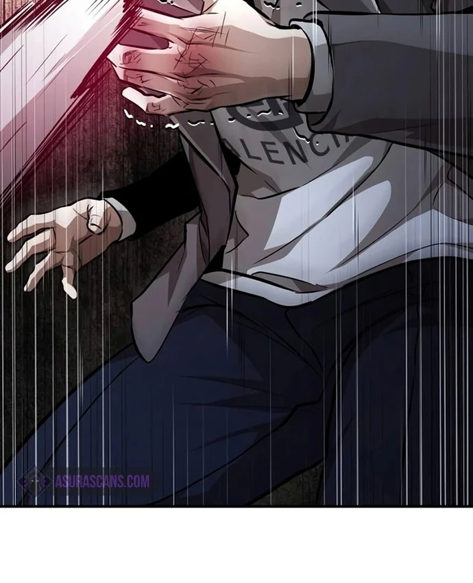 Ác Quỷ Trở Lại Học Đường Chapter 60 - Trang 4