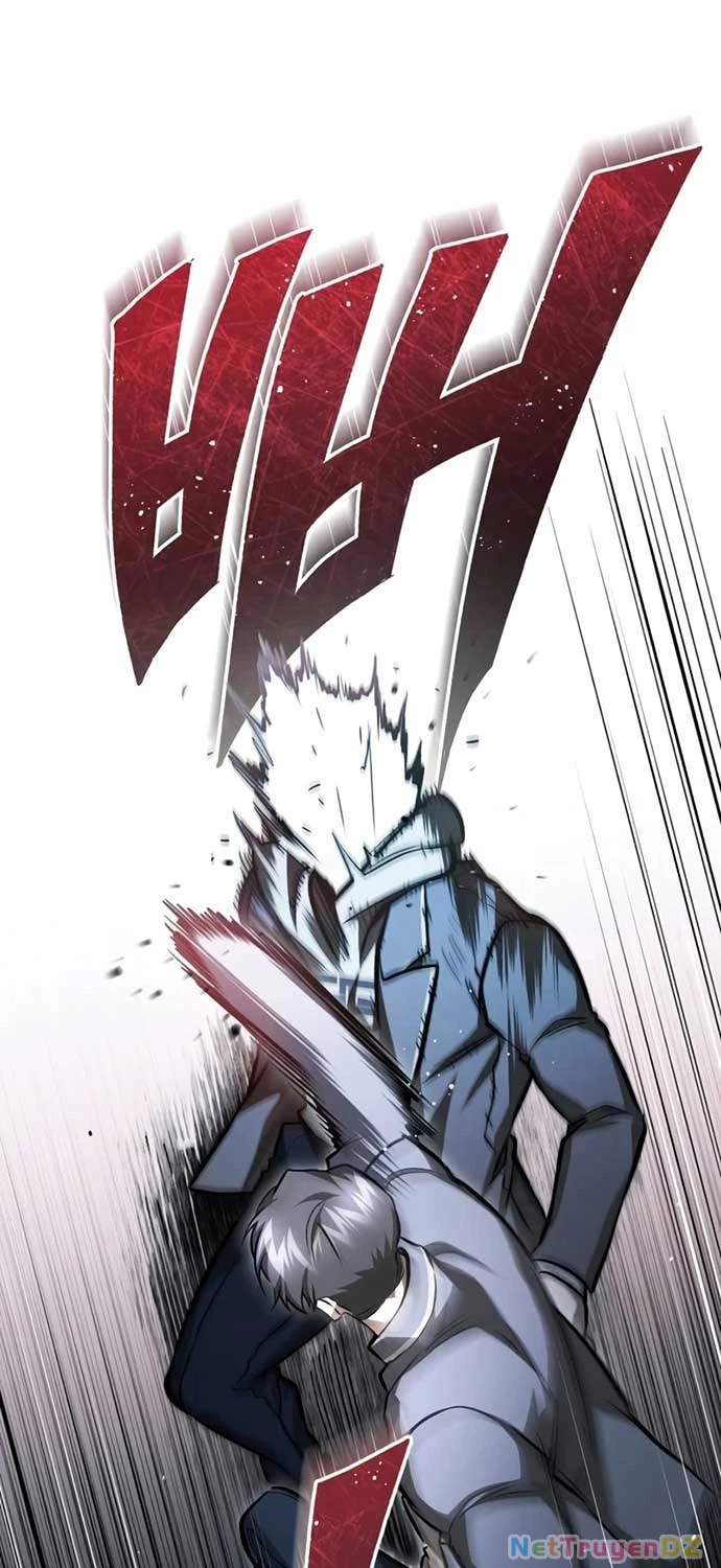 Ác Quỷ Trở Lại Học Đường Chapter 60 - Trang 4