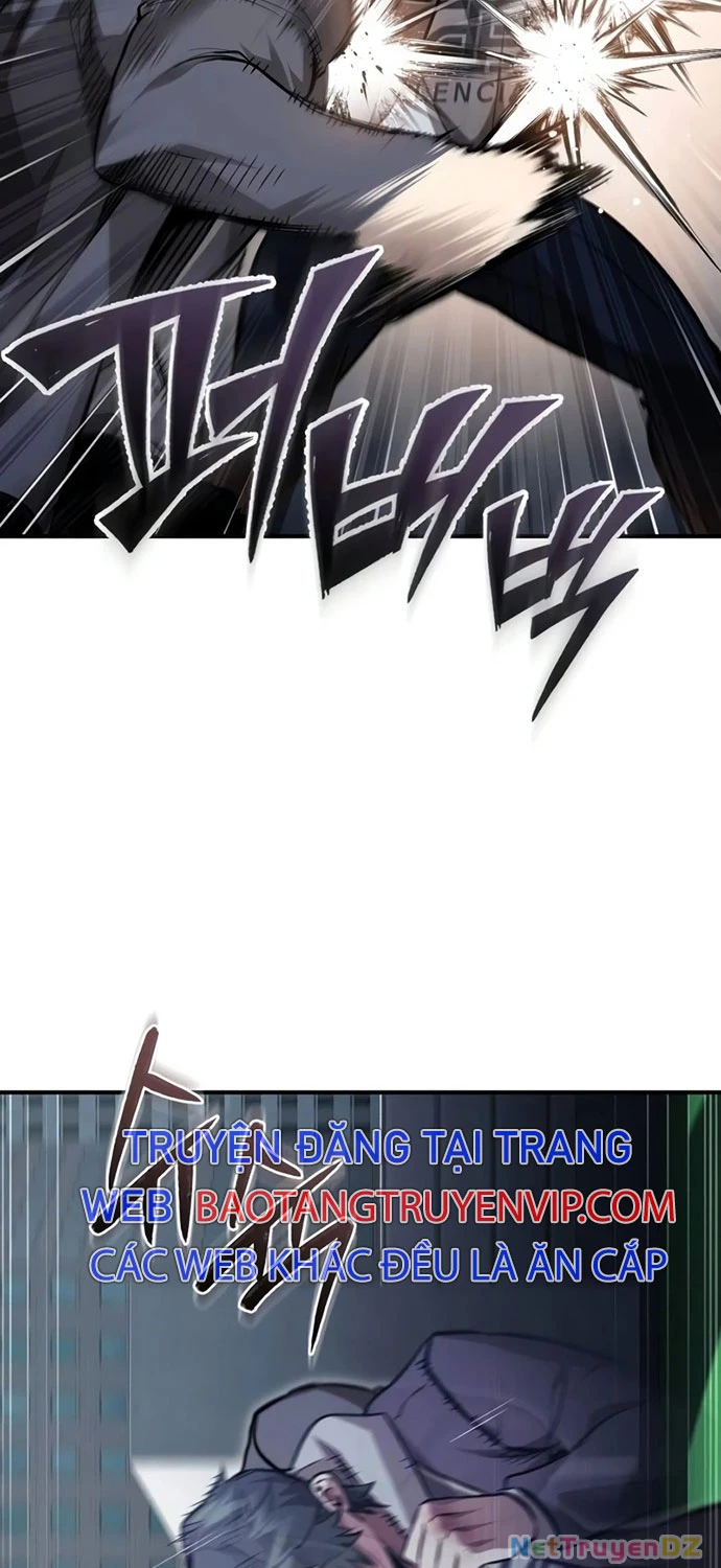 Ác Quỷ Trở Lại Học Đường Chapter 60 - Trang 4