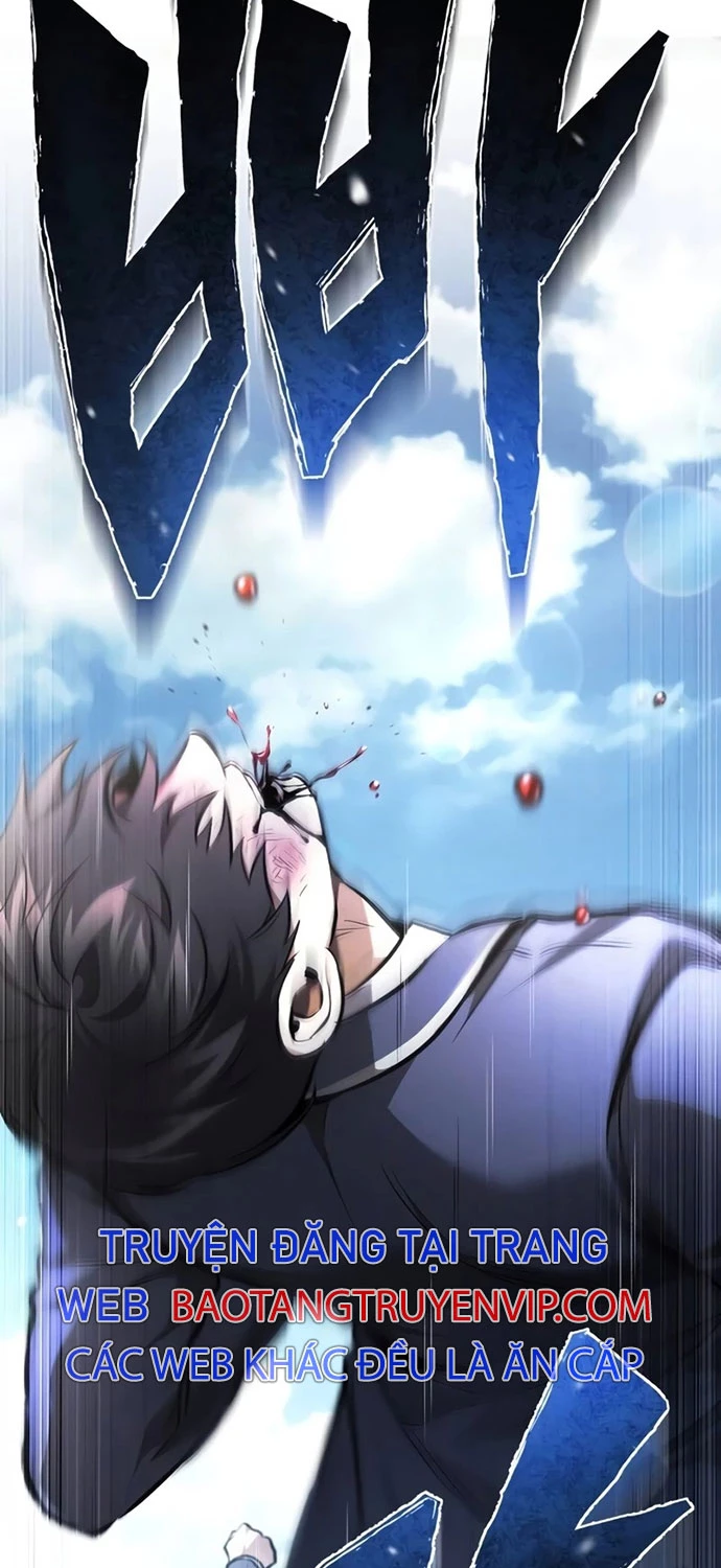 Ác Quỷ Trở Lại Học Đường Chapter 60 - Trang 4