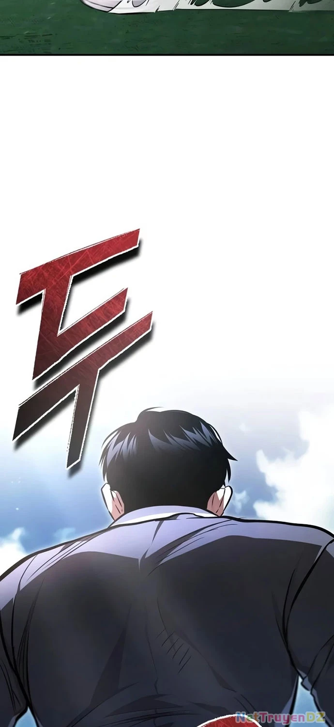 Ác Quỷ Trở Lại Học Đường Chapter 60 - Trang 4