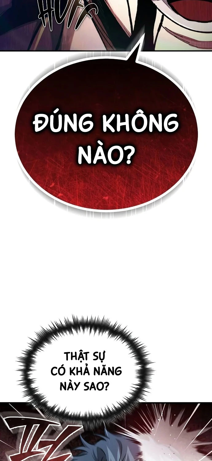 Ác Quỷ Trở Lại Học Đường Chapter 60 - Trang 4