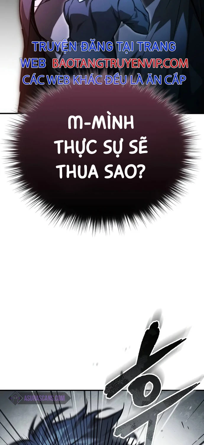 Ác Quỷ Trở Lại Học Đường Chapter 60 - Trang 4