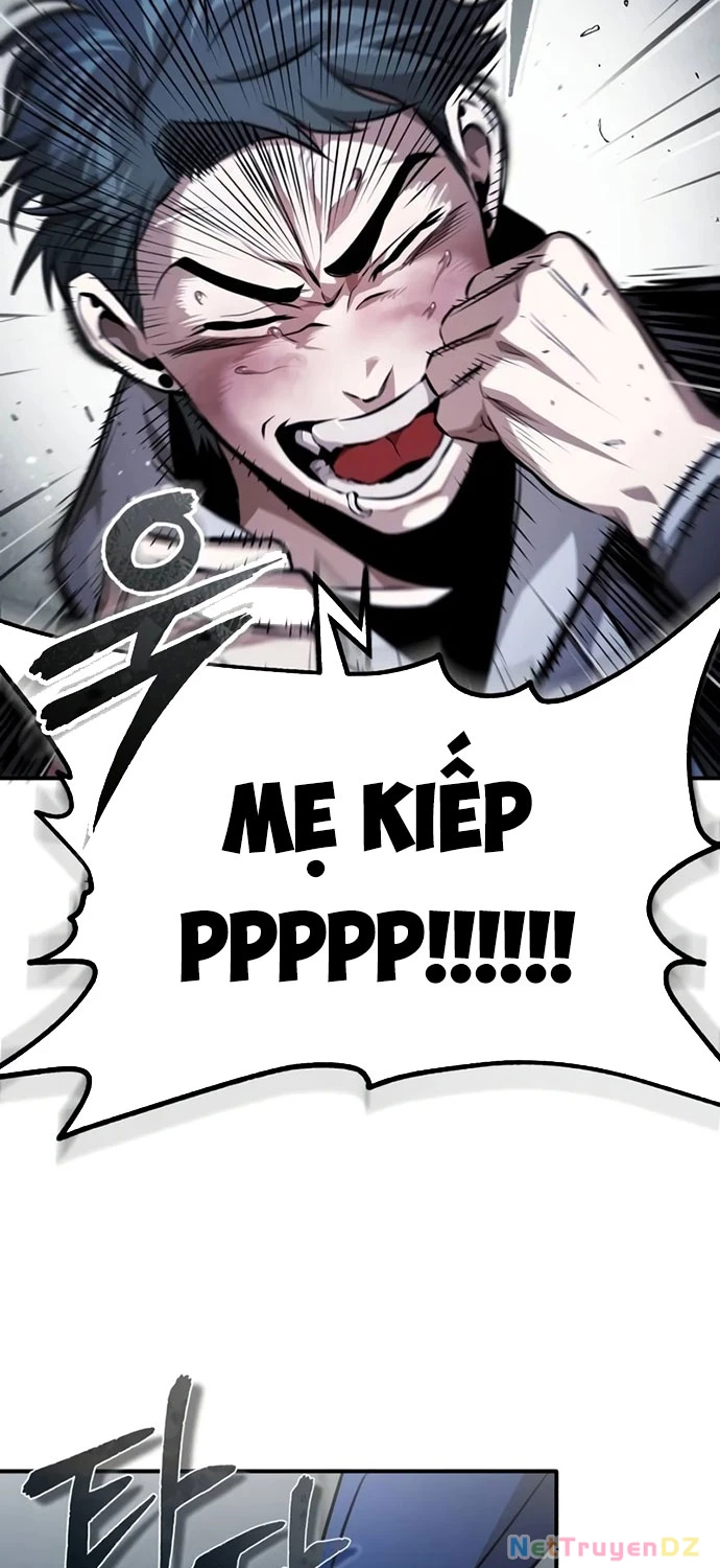 Ác Quỷ Trở Lại Học Đường Chapter 60 - Trang 4