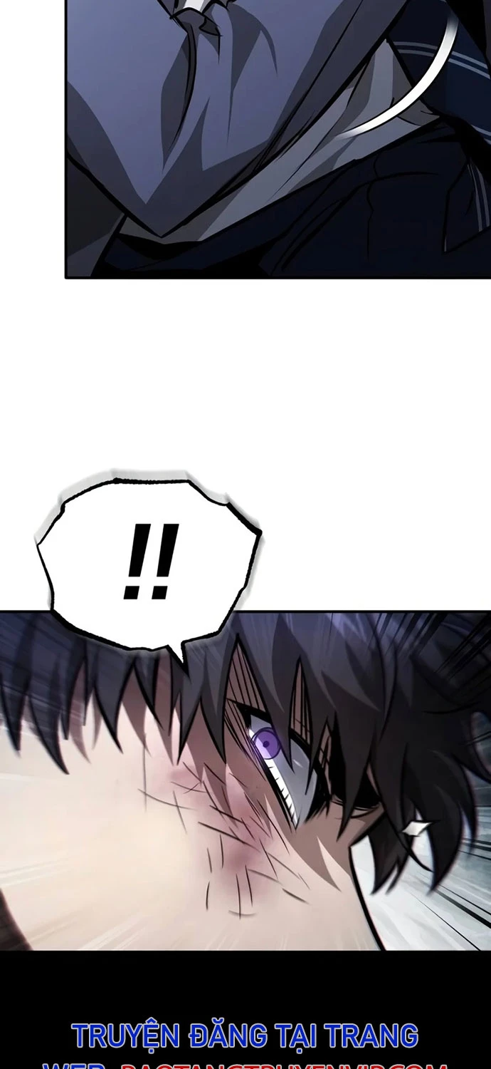 Ác Quỷ Trở Lại Học Đường Chapter 60 - Trang 4