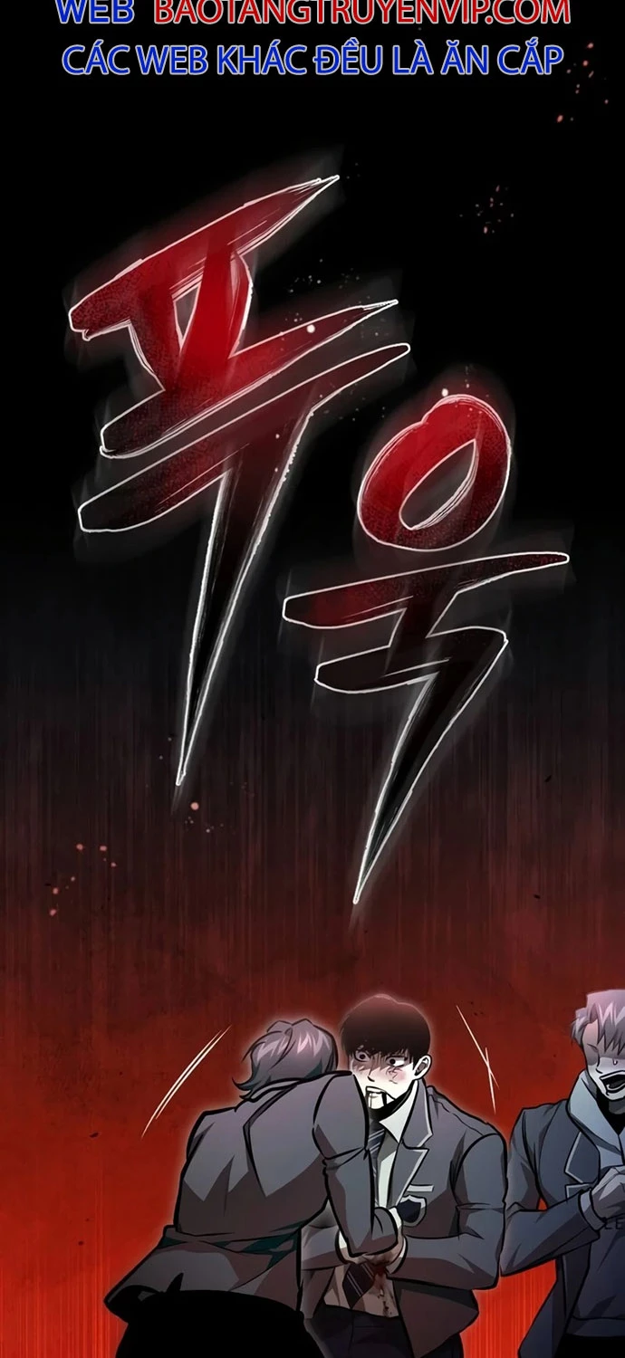 Ác Quỷ Trở Lại Học Đường Chapter 60 - Trang 4