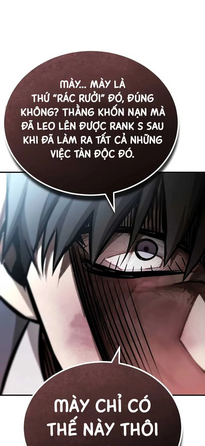 Ác Quỷ Trở Lại Học Đường Chapter 60 - Trang 4