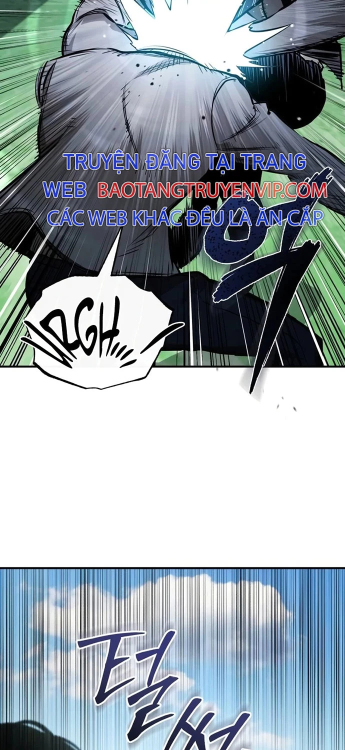 Ác Quỷ Trở Lại Học Đường Chapter 60 - Trang 4