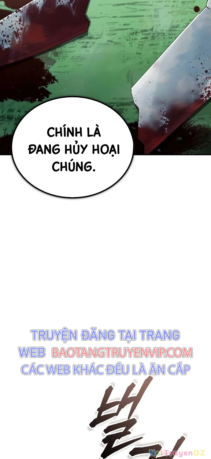 Ác Quỷ Trở Lại Học Đường Chapter 60 - Trang 4