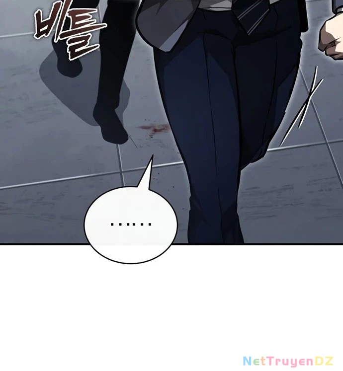 Ác Quỷ Trở Lại Học Đường Chapter 60 - Trang 4