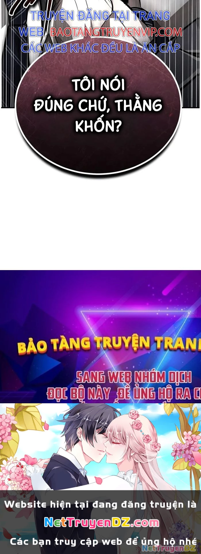 Ác Quỷ Trở Lại Học Đường Chapter 60 - Trang 4